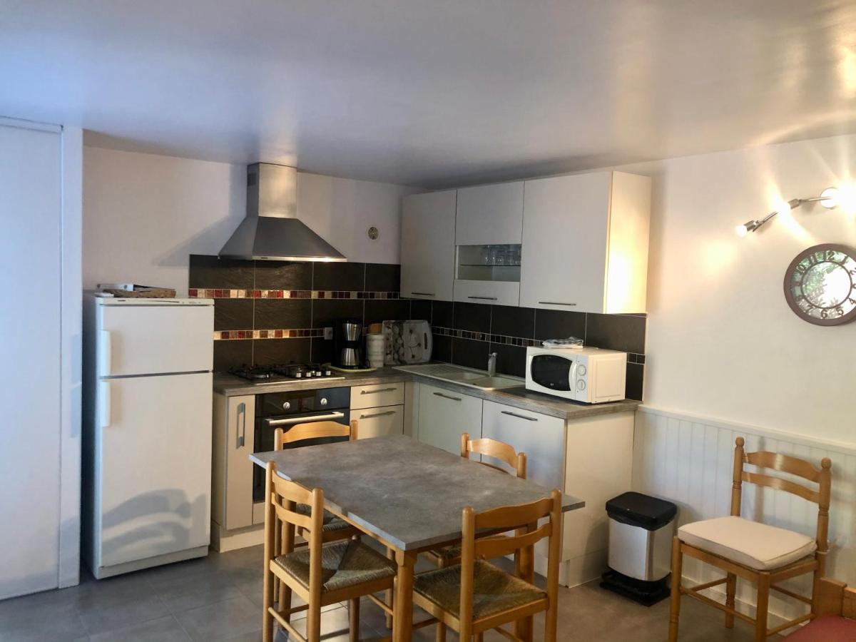Villa I Merli Nous Contacter Avant Reservation Saint-Florent  Exterior foto